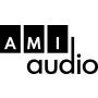 TV Plus Business Lite - AMI Audio