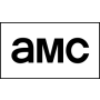 TV Plus Business Essentials - AMC