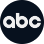 TV Plus Business Lite - ABC Seattle 