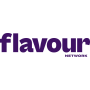 TV Plus Business Essentials - Flavour Network
