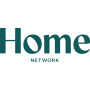 TV Plus Business Essentials - Home Network