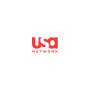 TV Plus Business Essentials - USA Network