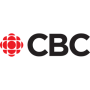 TV Plus Business Lite - CBC News Network 