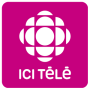 TV Plus Business Lite - ICI Radio-Canada Télé Vancouver 