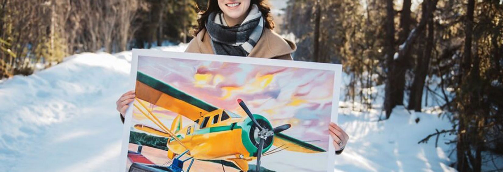 2025 NWT Directory Art winner - Deanna Ehalt-Zawyrucha 2025 NWT Directory Art winner - Deanna Ehalt-Zawyrucha
