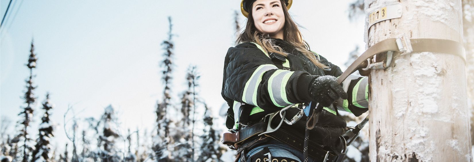 Women in tech